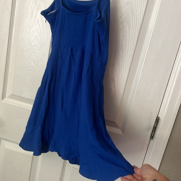Altard State fun summer dress - Picture 3 of 4
